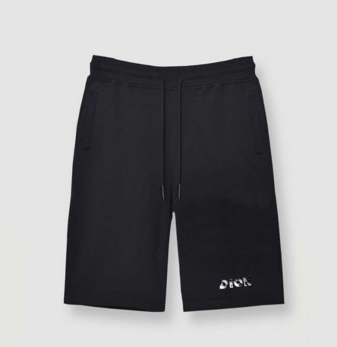 Dior Pants Short _SKUDiorM-6XL1qr0119043